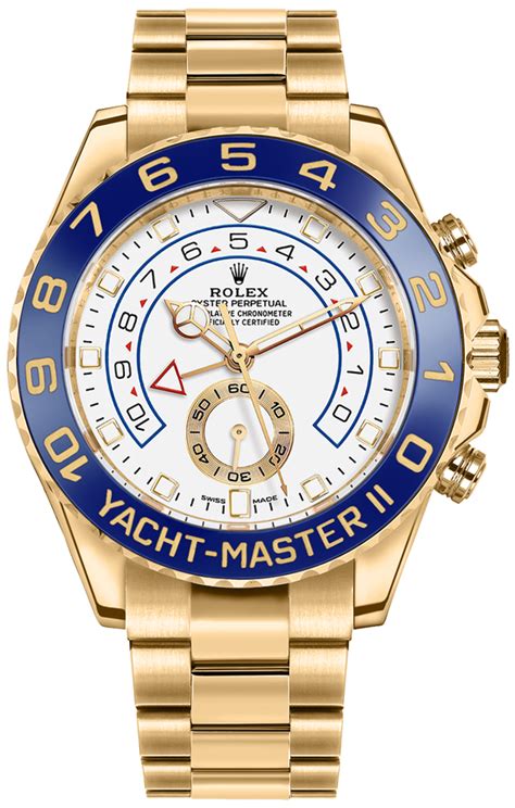 rolex yacht master ii video|rolex yacht master 2 2022.